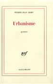 Urbanisme