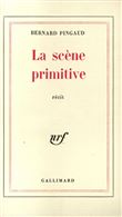 La Scène primitive