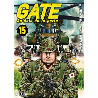 Gate "au-dela de la porte" t15