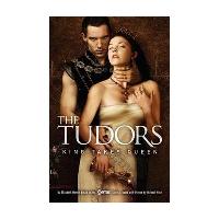 The Tudors: King Takes Queen