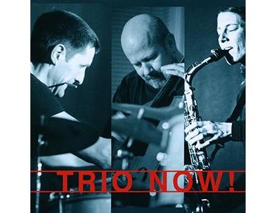 Trio now