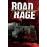 Road Rage_0