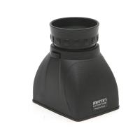 Viseur Matin Viewfinder Universel 3.2"