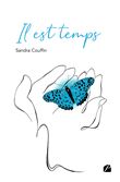 Il est temps