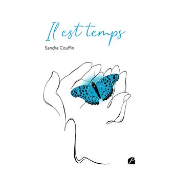 Il est temps