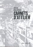 Carnets d'atelier