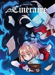 Cinéraire