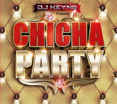 Chicha party