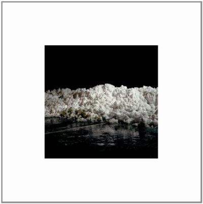 Cleared/inclus download