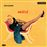Mitzi - Vinilo