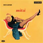 Mitzi - Vinilo