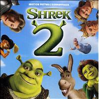 Shrek 2