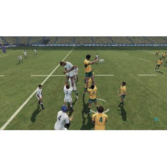 Rugby challenge best sale 3 ps4 price