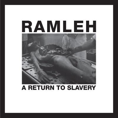 Return to slavery