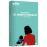 Les amants mouillés DVD