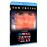 Né un 4 juillet Blu-ray