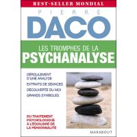 Comprendre Les Femmes Et Leur Psychologie Profonde Pierre Daco Pdf