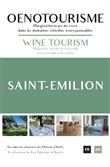 Œnotourisme Saint-Emilion