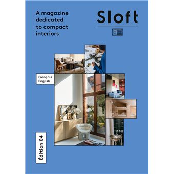 Sloft