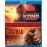 Kong - Skull Island + Godzilla | Bluray_0