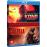 Kong - Skull Island + Godzilla | Bluray_1