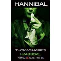 Hannibal
