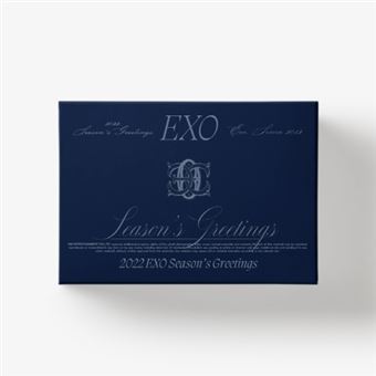 Exo - 1