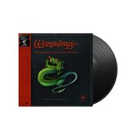 Wizardry : Proving Grounds Of The Mad Overlord Original Game Soundtrack