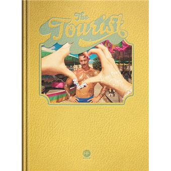 The Tourist