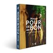 Manger pour de bon - 85 recettes de nos fermes au gré des saisons