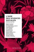 L'Inde des sciences sociales