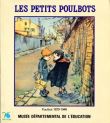 Les petits poulbots