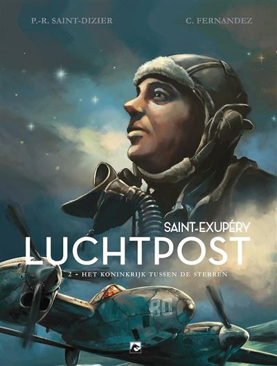 Luchtpost saint exupery,02