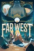 Far West