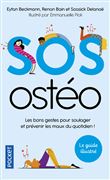 SOS ostéo