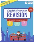 English Grammar Revision (N.E. 2024)