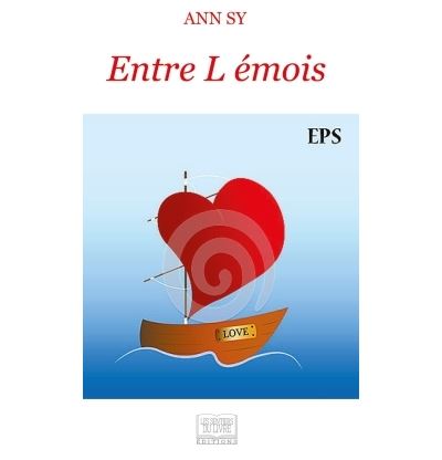 Entre L émois