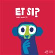 Et si ? - tout carton