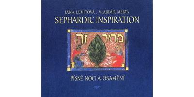 SEPHARDIC INSPIRATION, SONGS OF NIG