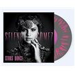 Stars Dance Gray Vinyle Rouge et Gris