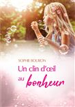 Un clin d'oeil au bonheur