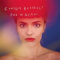 Pas de géant Exclusivité Fnac Edition Deluxe Inclus un titre bonus