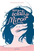 Nos éclats de miroir