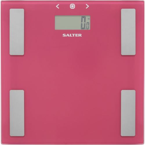Salter SA 9193 PK3R Weegschaal
