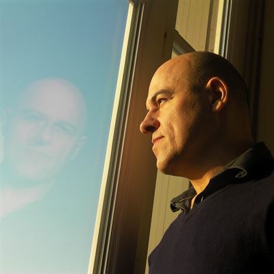 Cinq 7 - Dominique A Vie Étrange