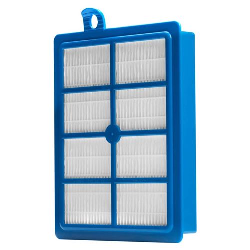 AEG AFS1W Filter Trommel-Vakuum