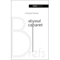 Abyssal Cabaret