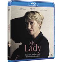 MY LADY-FR-BLURAY