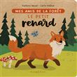 Le petit renard