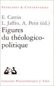 Figure du theologico-politique